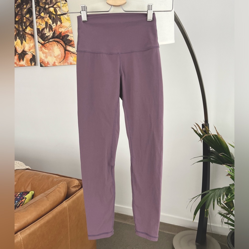 Born Primitive High Rise Legging